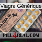 Viagra Générique 41